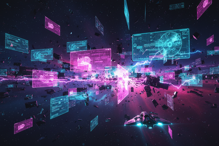 Digitales