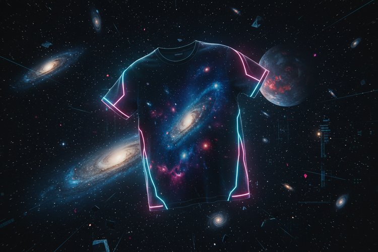 Remeras
