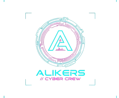 Alikers